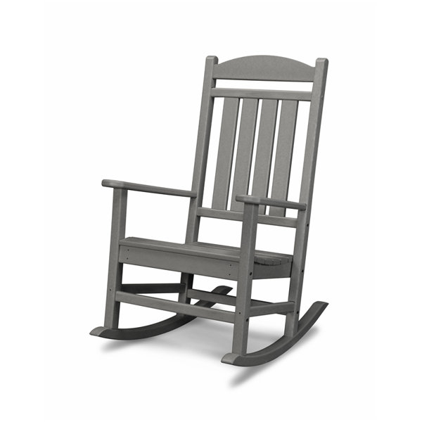 Wayfair patio deals rocking chair